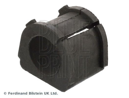 Tuleja stabilizatora przedniego do Mitsubishi Montero SPORT K8, K9